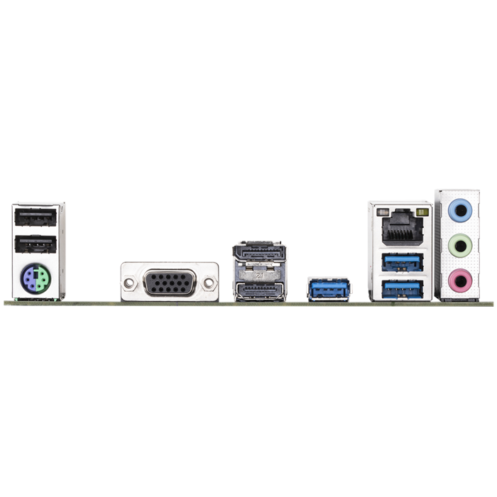 gigabyte-mb-b760m-d3hp-lga1700-4x-ddr5-256gb-1x-pci-e-40-x16-26769-b760md3hp.webp