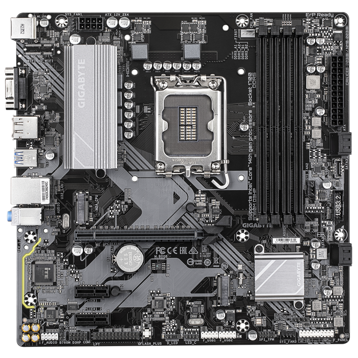 gigabyte-mb-b760m-d3hp-lga1700-4x-ddr5-256gb-1x-pci-e-40-x16-72159-b760md3hp.webp