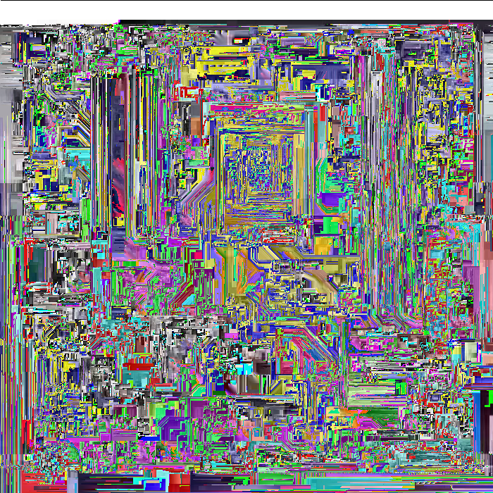 Gigabyte MB B760M DS3HP DDR4, S.1700, 4xDDR4/5333(OC), PCIe 4.0, G-LAN, VGA/HDMI/DP,  mATX