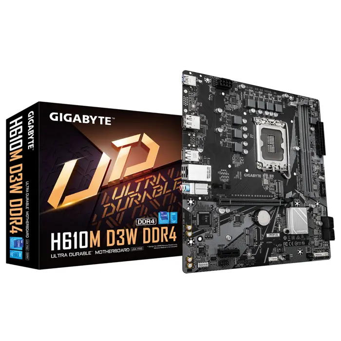 gigabyte-mb-h610m-d3w-s1700-2xddr55600-pcie-40-g-lan-dphdmi--64249-77420.webp