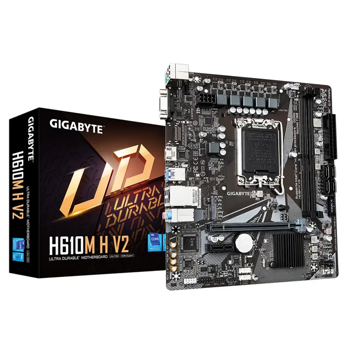 gigabyte-mb-h610m-h-v2-ddr5-s1700-2xddr55600-pcie-40-g-lan-v-44032-76141.webp