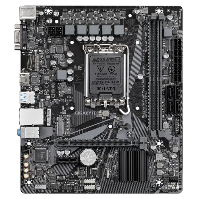 gigabyte-mb-h610m-h-v3-ddr4-s1700-2xddr43200-pcie-40-g-lan-v-35625-77195.webp
