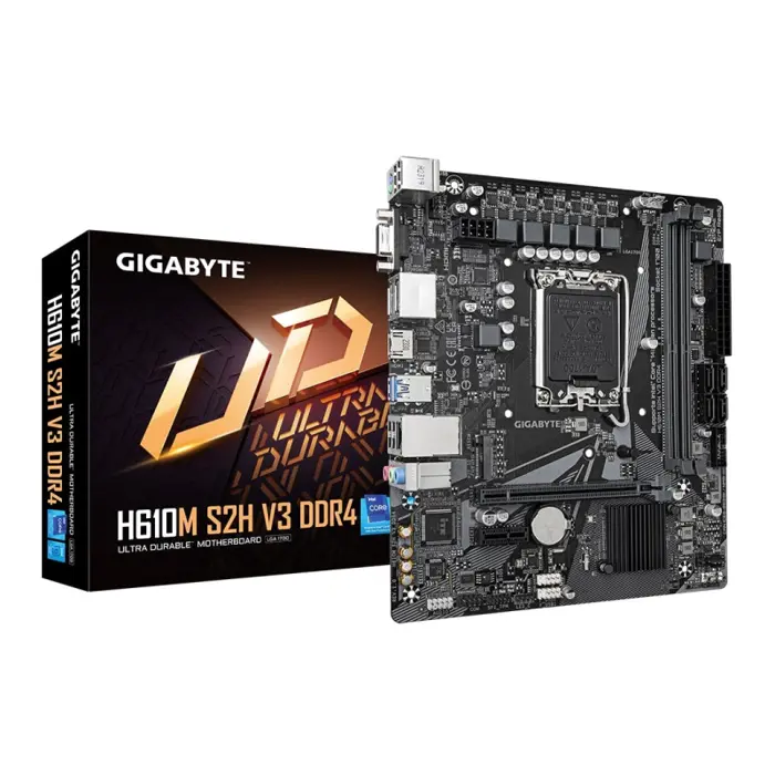 gigabyte-mb-h610m-s2h-v3-ddr4-s1700-ddr43200-pcie-40-sata3-m-94561-67493.webp