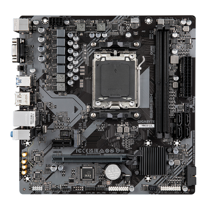 gigabyte-mb-socket-am5-b650-2-x-ddr5-1-x-m2-4-x-sata-1-x-d-s-78783-b650ms2h.webp