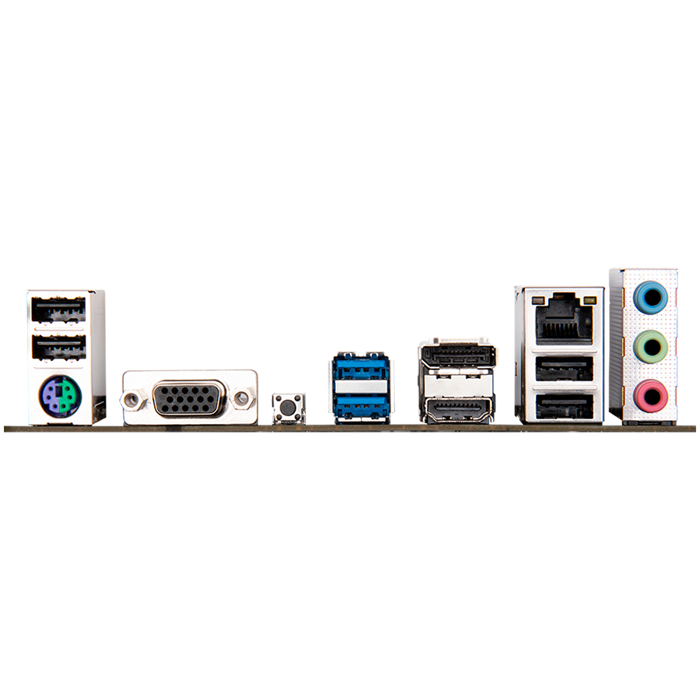 gigabyte-mb-socket-am5-b650-2-x-ddr5-1-x-m2-4-x-sata-1-x-d-s-82679-b650ms2h.webp