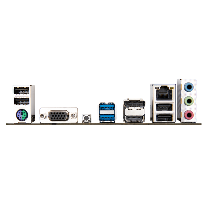 gigabyte-mb-socket-am5-b650-2-x-ddr5-1-x-m2-4-x-sata-1-x-d-s-84155-b650ms2h.webp