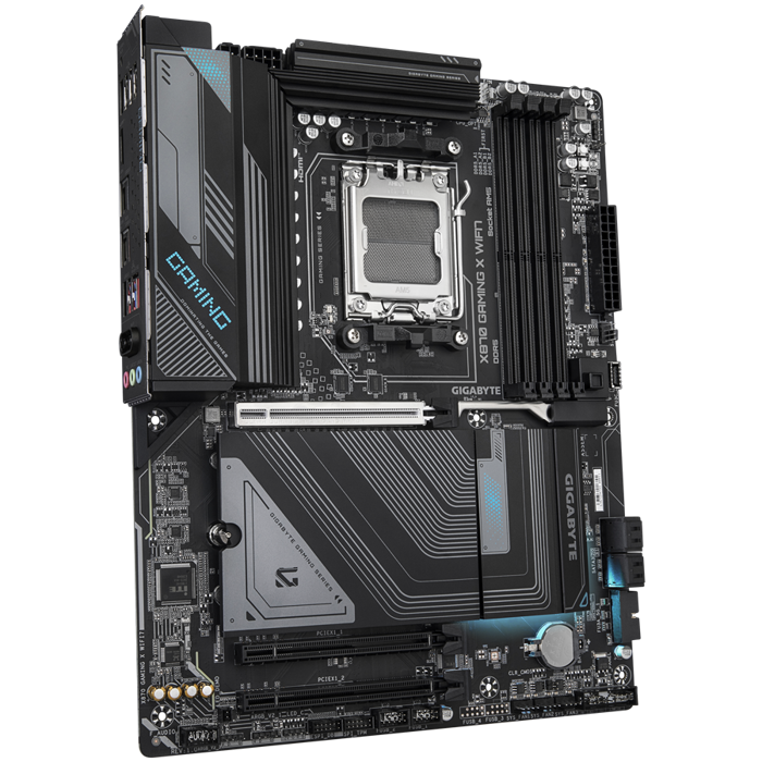 gigabyte-mb-x870-gaming-x-wifi7-am5-4x-ddr5-256gb-1x-pcie-50-94243-x870_gaming_x_wifi7.webp