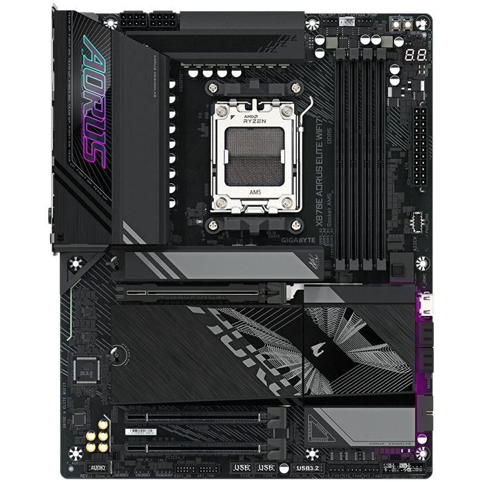 gigabyte-mb-x870e-aorus-elite-wifi7-am5-4x-ddr5-256gb-1x-pci-15759-x870eaelitewifi7.webp