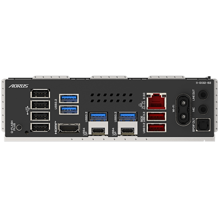 gigabyte-mb-x870e-aorus-elite-wifi7-am5-4x-ddr5-256gb-1x-pci-17620-x870eaelitewifi7.webp