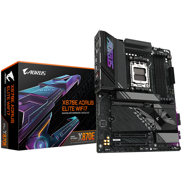 gigabyte-mb-x870e-aorus-elite-wifi7-am5-4x-ddr5-256gb-1x-pci-36992-x870eaelitewifi7.webp