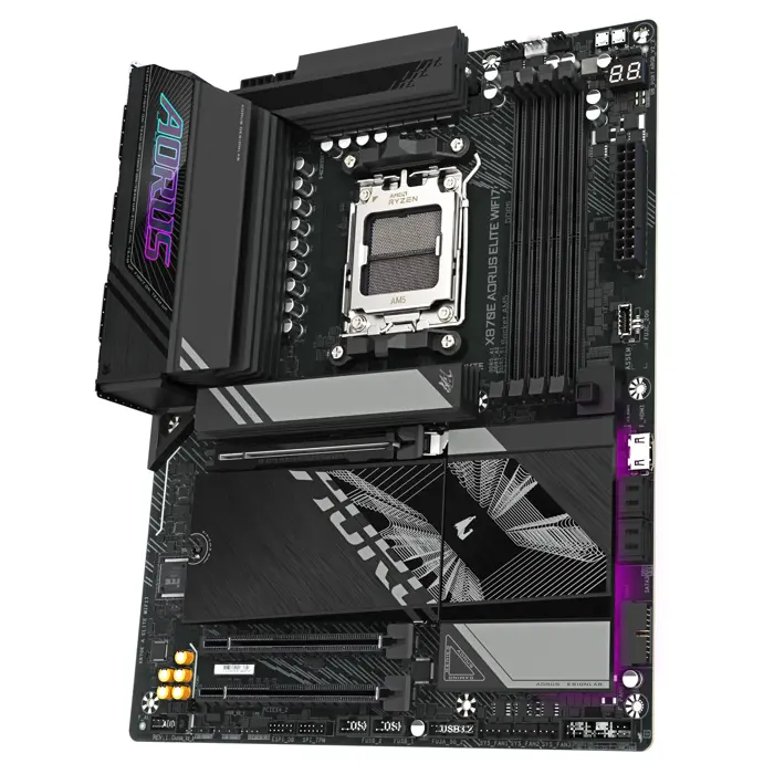 gigabyte-mb-x870e-aorus-elite-wifi7-sam5-4xddr58000oc-pcie-5-2360-68436.webp