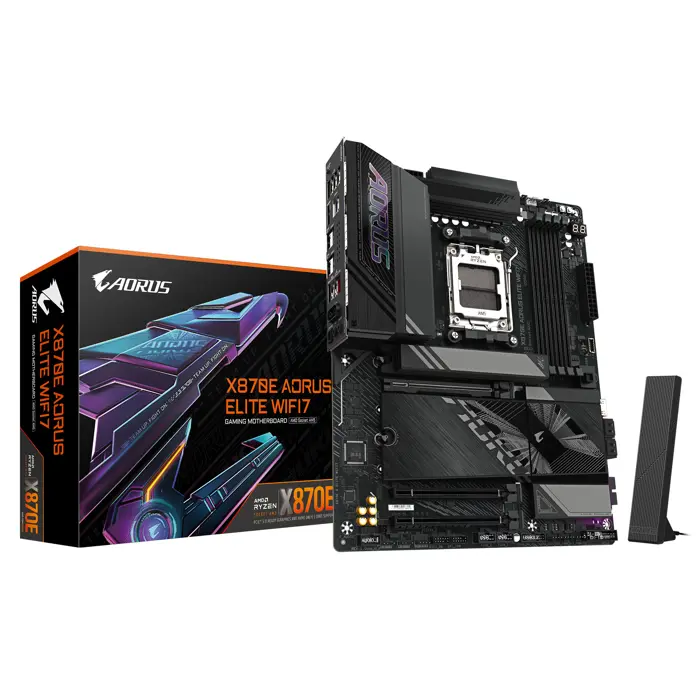 gigabyte-mb-x870e-aorus-elite-wifi7-sam5-4xddr58000oc-pcie-5-2760-68436.webp
