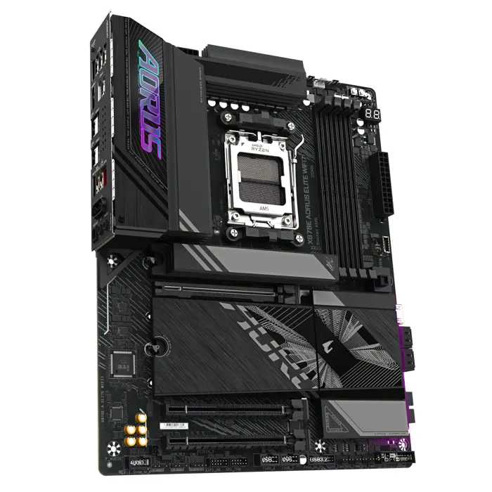 gigabyte-mb-x870e-aorus-elite-wifi7-sam5-4xddr58000oc-pcie-5-98408-68436.webp