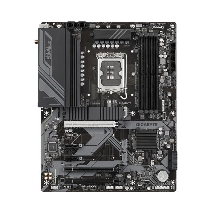 gigabyte-mb-z790-d-ax-lga1700-4xddr5-3xm2-4xsata-25gbe-wifi--37069-z790dax.webp
