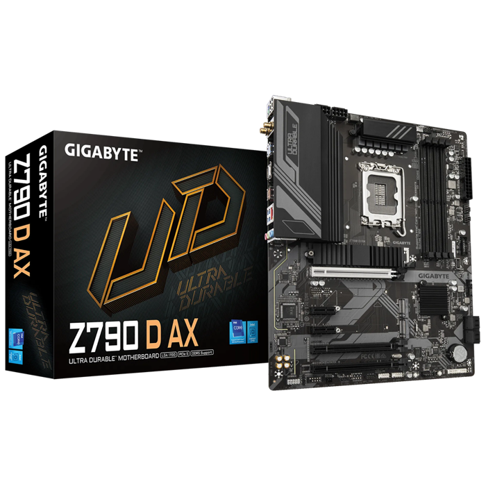 gigabyte-mb-z790-d-ax-lga1700-4xddr5-3xm2-4xsata-25gbe-wifi--38655-z790dax.webp