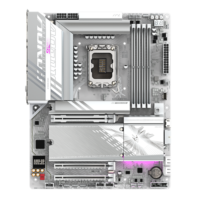 gigabyte-mb-z890-a-elite-wf7-ice-3453-z890aelitewf7ice.webp