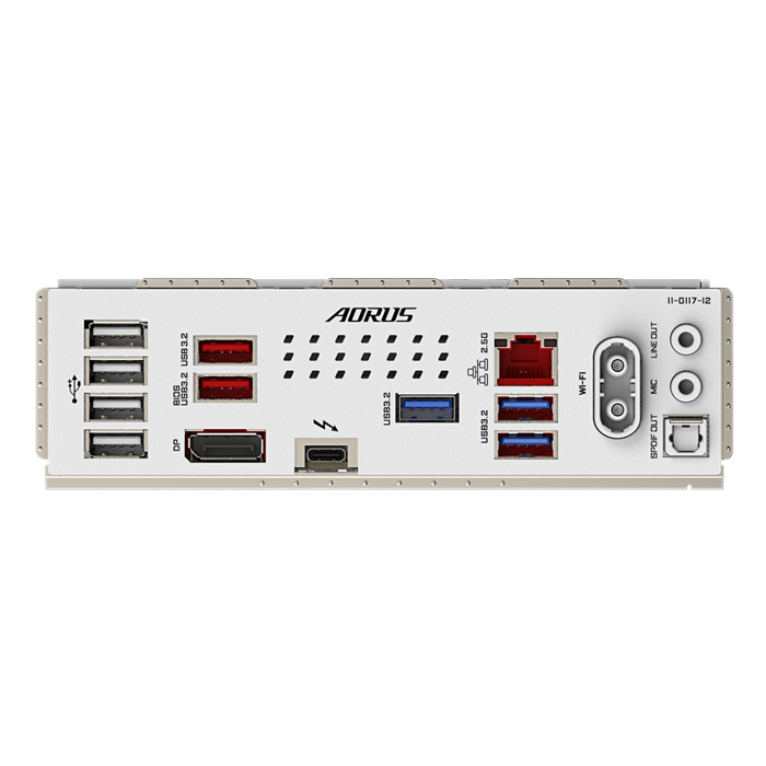gigabyte-mb-z890-a-elite-wf7-ice-90353-z890aelitewf7ice.webp
