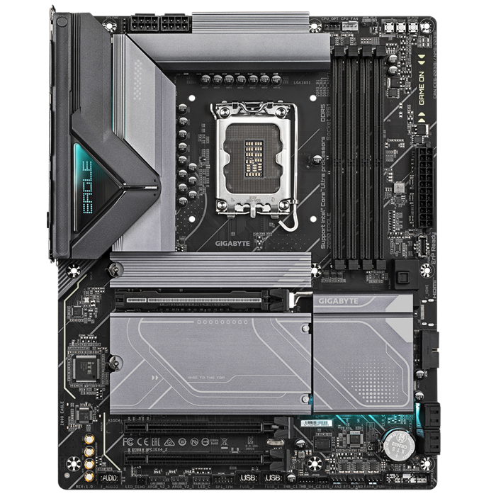 gigabyte-mb-z890-eagle-44545-z890eagle.webp