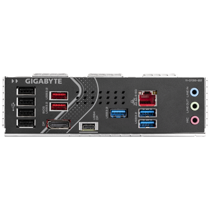 gigabyte-mb-z890-eagle-80795-z890eagle.webp