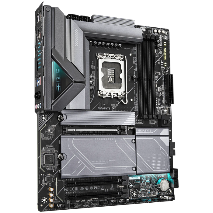 gigabyte-mb-z890-eagle-wifi7-83830-z890eaglewifi7.webp