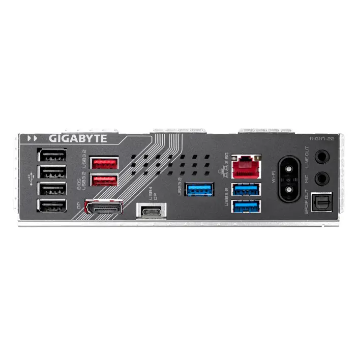 gigabyte-mb-z890-gaming-x-wifi7-s1851-4xddr58800oc-pcie-50-2-74540-74697.webp