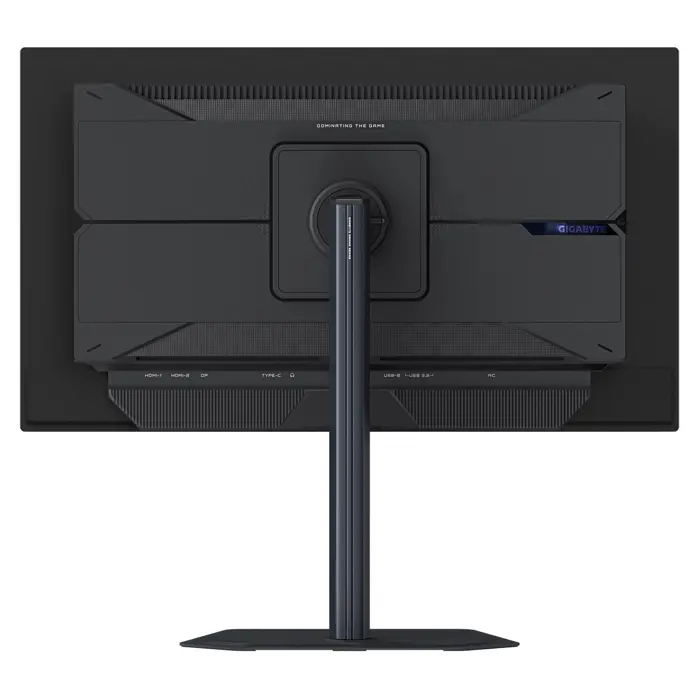 gigabyte-mo27q2-27-zoll-gaming-monitor-240hz-oled-freesync-p-34-tfgb-068-ck.webp