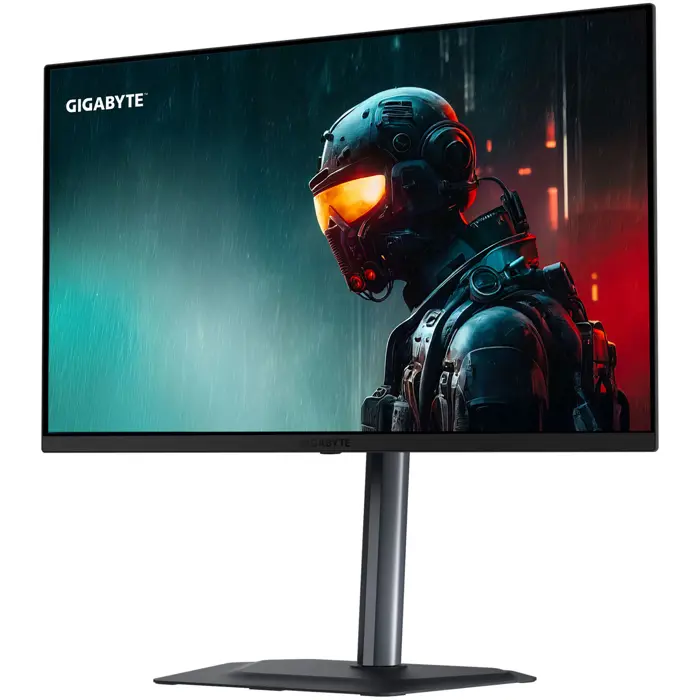 gigabyte-mo27q2-27-zoll-gaming-monitor-240hz-oled-freesync-p-44067-tfgb-068-ck.webp
