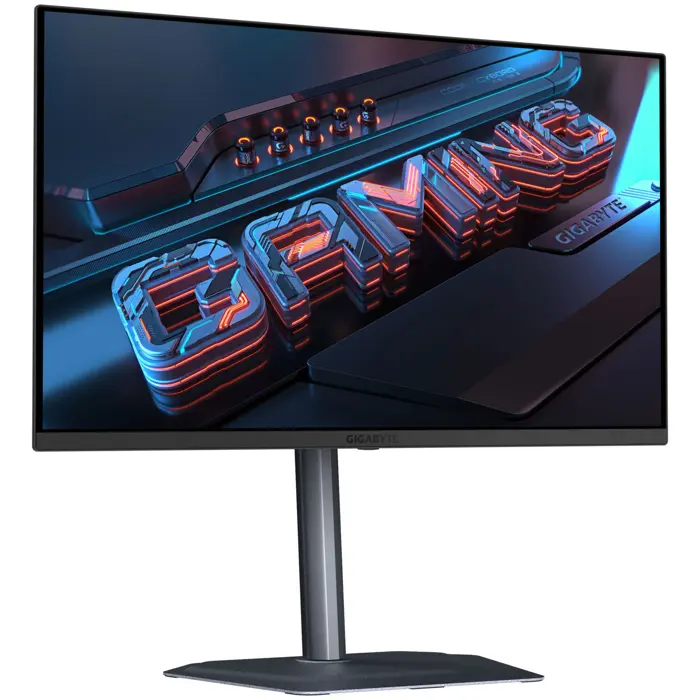 gigabyte-mo27q2-27-zoll-gaming-monitor-240hz-oled-freesync-p-53130-tfgb-068-ck.webp