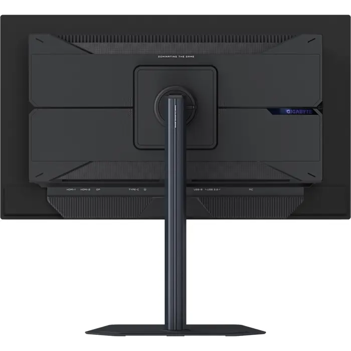 gigabyte-mo27q2-qd-oled-27-black-qhd-kvm-amd-freesync-premiu-10995-mo27q2ek-w.webp