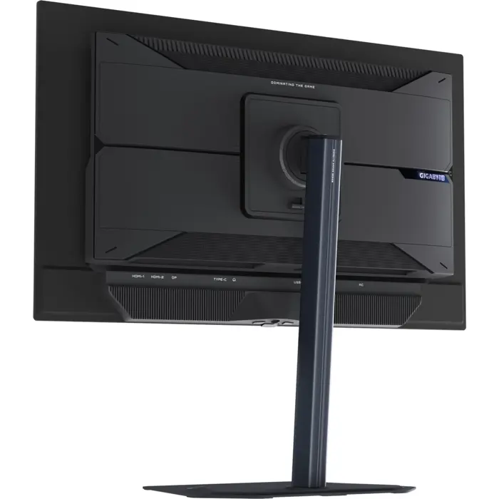 gigabyte-mo27q2-qd-oled-27-black-qhd-kvm-amd-freesync-premiu-11757-mo27q2ek-w.webp