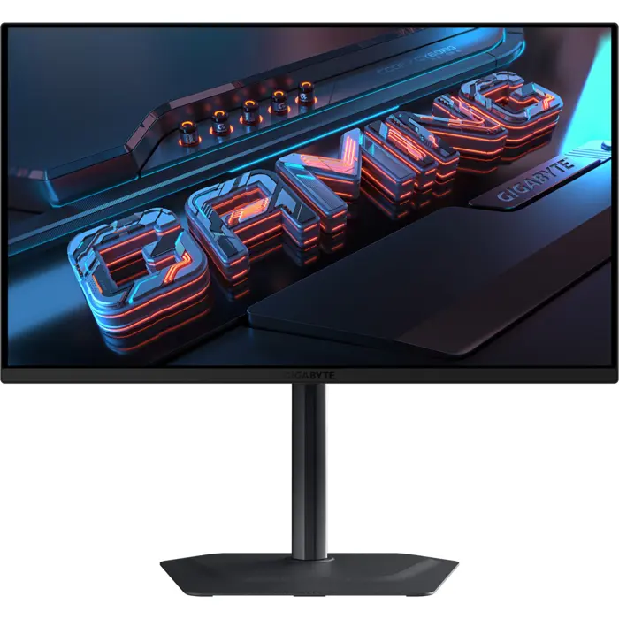 gigabyte-mo27q2-qd-oled-27-black-qhd-kvm-amd-freesync-premiu-20276-mo27q2ek-w.webp