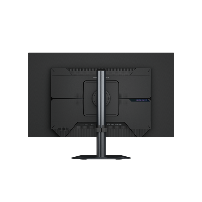 gigabyte-mo27q28g-27-oled-qhd-003ms-280hz-gaming-monitor-13481-e0019966.webp