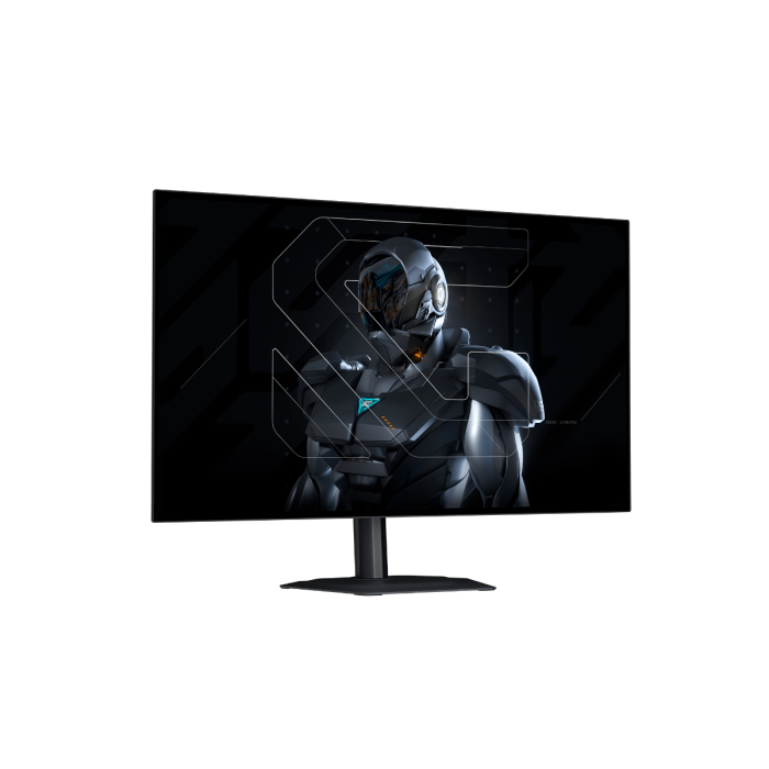 gigabyte-mo27q28g-27-oled-qhd-003ms-280hz-gaming-monitor-65341-e0019966.webp
