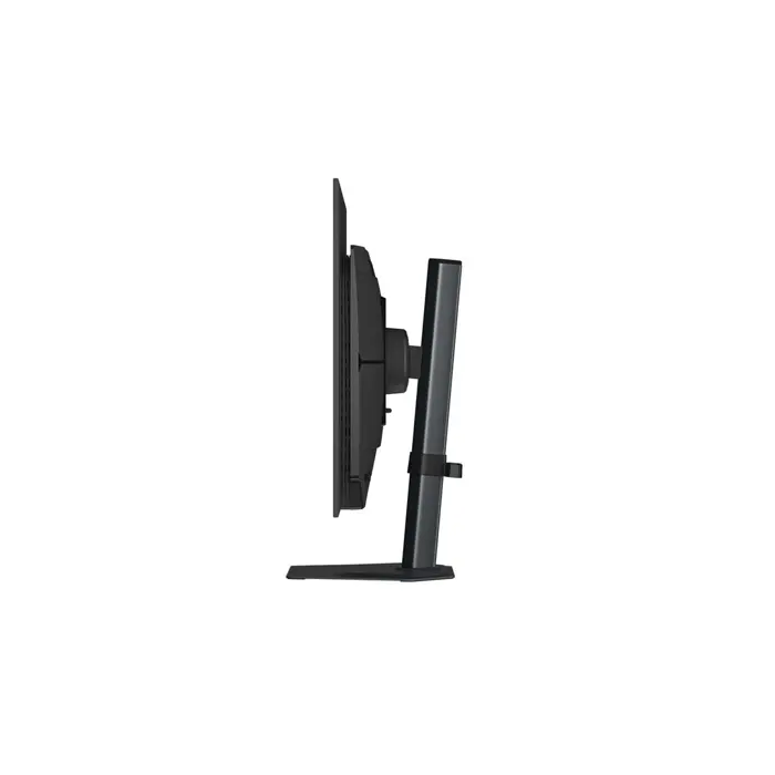 gigabyte-mo27q28g-27-oled-qhd-gaming-monitor-85295-wlononwcrwjyx.webp