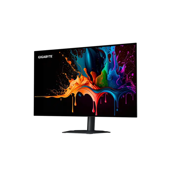 gigabyte-mo27q28g-27-oled-qhd-gaming-monitor-95906-wlononwcrwjyx.webp