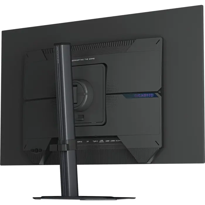 gigabyte-mo27q28gr-oled-673-cm-27-inches-black-qhd-woled-hdm-21627-mo27q28grek-w.webp