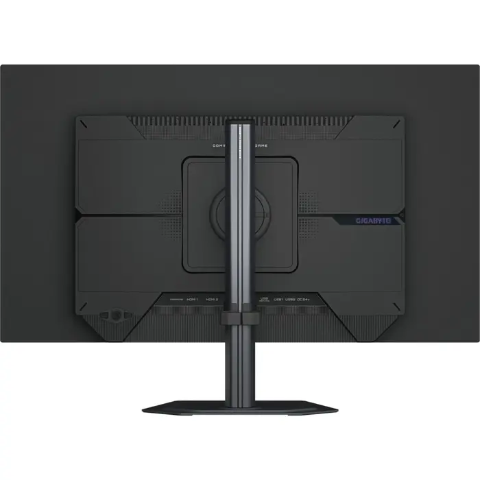 gigabyte-mo27q28gr-oled-673-cm-27-inches-black-qhd-woled-hdm-22266-mo27q28grek-w.webp