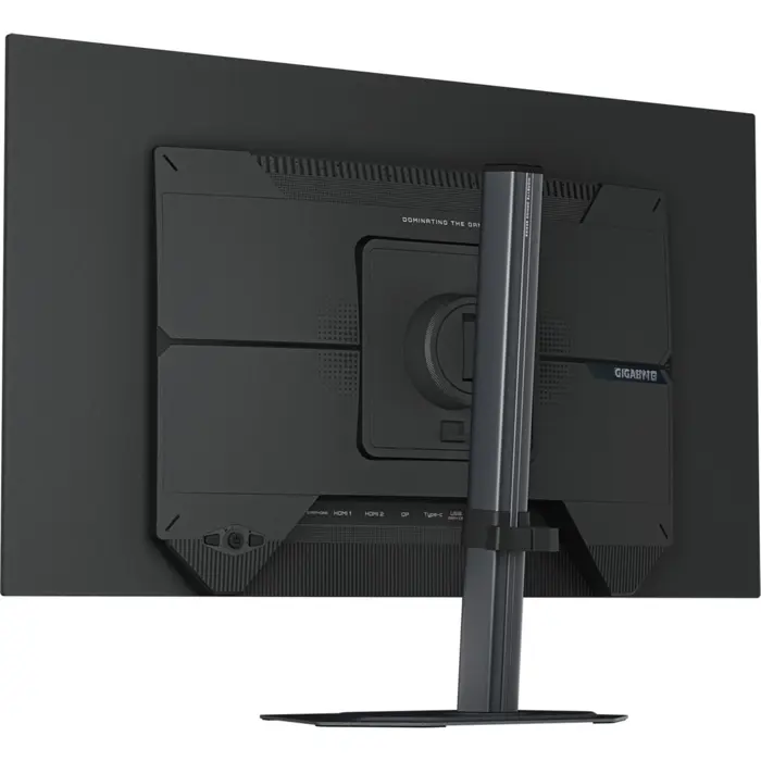 gigabyte-mo27q28gr-oled-673-cm-27-inches-black-qhd-woled-hdm-22875-mo27q28grek-w.webp