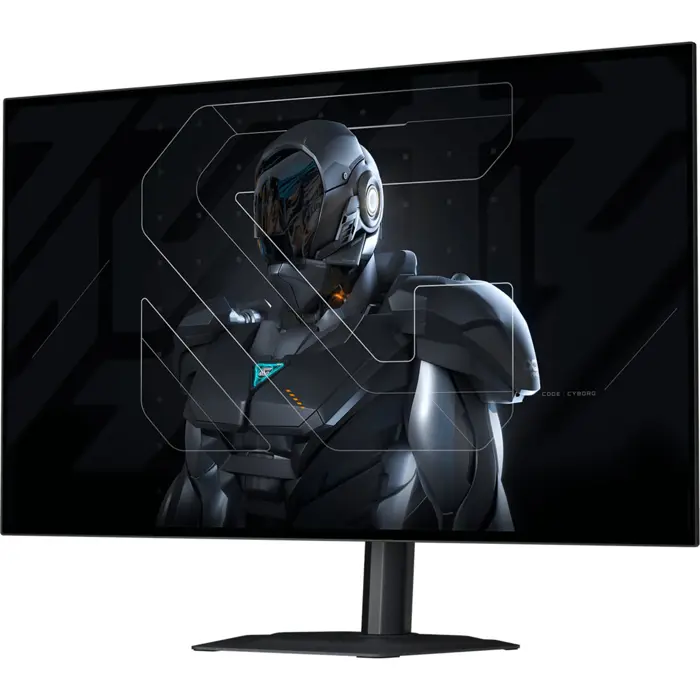 gigabyte-mo27q28gr-oled-673-cm-27-inches-black-qhd-woled-hdm-23276-mo27q28grek-w.webp
