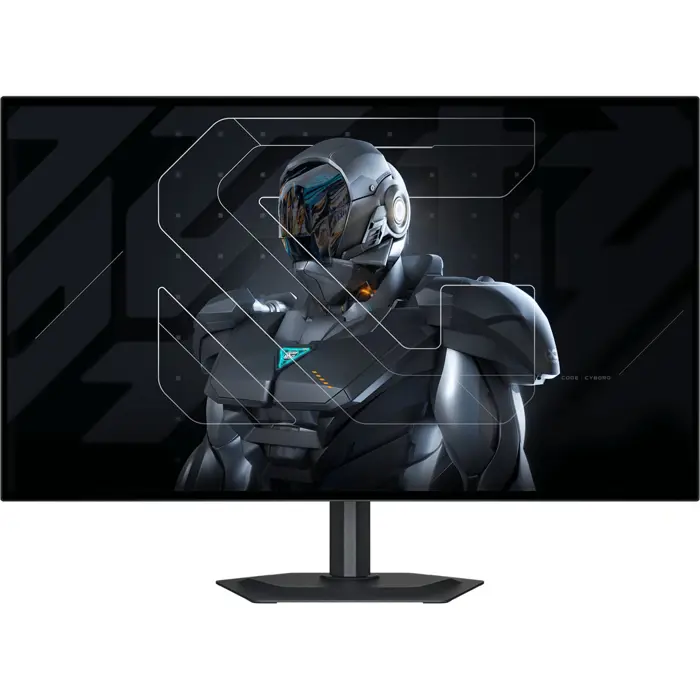 gigabyte-mo27q28gr-oled-673-cm-27-inches-black-qhd-woled-hdm-23915-mo27q28grek-w.webp