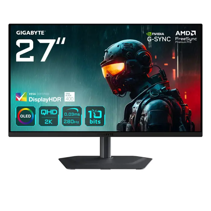 gigabyte-mo27q2a-27-oled-2k-qhd-gaming-monitor-2560-x-1440-2-18356-wlononwcrtbmm.webp