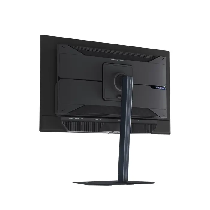 gigabyte-mo27q2a-27-oled-2k-qhd-gaming-monitor-2560-x-1440-2-87188-wlononwcrtbmm.webp