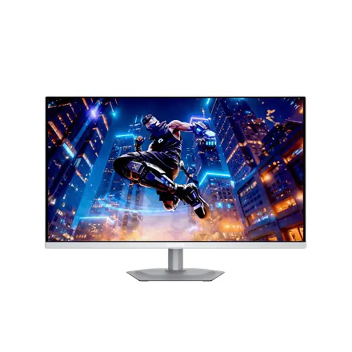 gigabyte-mo27q2a-ice-27-oled-2k-qhd-gaming-monitor-2560-x-14-50055-wlononwcrtyj5.webp