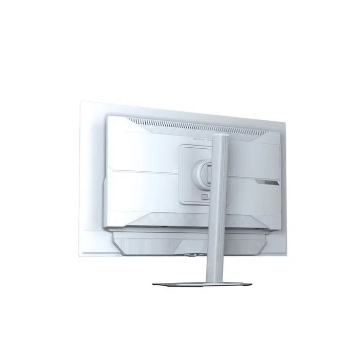 gigabyte-mo27q2a-ice-27-oled-2k-qhd-gaming-monitor-2560-x-14-86595-wlononwcrtyj5.webp