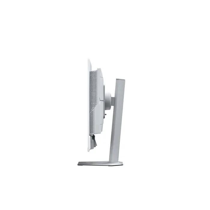 gigabyte-mo27q2a-ice-27-oled-2k-qhd-gaming-monitor-2560-x-14-87061-wlononwcrtyj5.webp