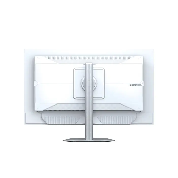 gigabyte-mo27q2a-ice-27-oled-2k-qhd-gaming-monitor-2560-x-14-87469-wlononwcrtyj5.webp