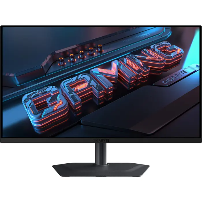 gigabyte-mo27q2a-qd-oled-gaming-monitor-27-blackgrey-qhd-kvm-36872-mo27q2aek-w.webp