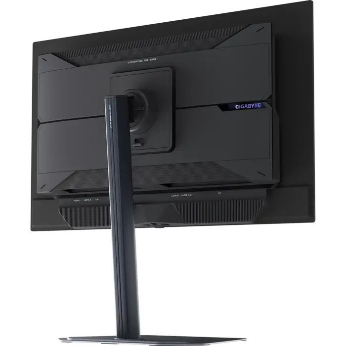 gigabyte-mo27q2a-qd-oled-gaming-monitor-27-blackgrey-qhd-kvm-91952-mo27q2aek-w.webp