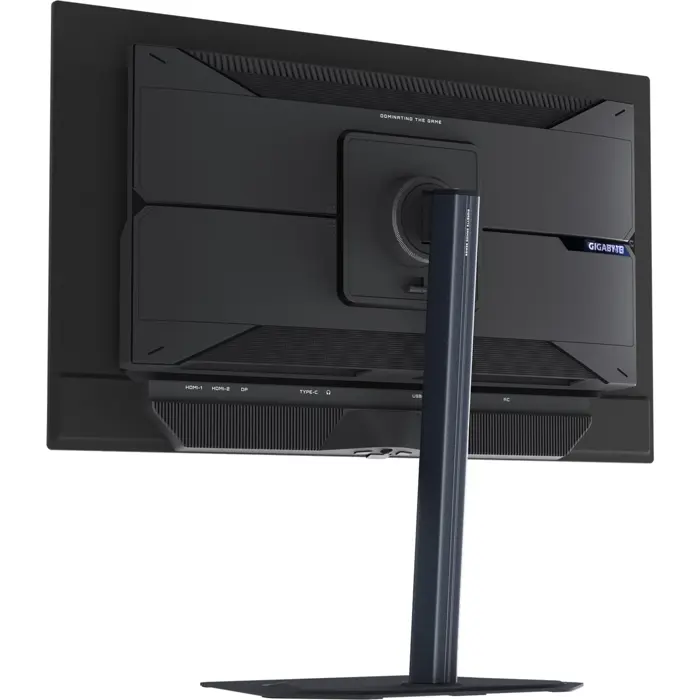 gigabyte-mo27q2a-qd-oled-gaming-monitor-27-blackgrey-qhd-kvm-95559-mo27q2aek-w.webp