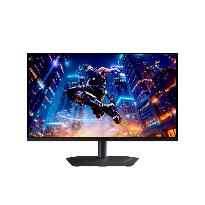 gigabyte-mo27q3-27-qd-oled-qhd-360hz-003ms-usb-c-gaming-moni-60859-e0020790.webp